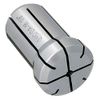 Double Angle Collet, DA180, 3/16 in.