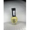 Nail Polish Set Pastel Colors Kleancolor