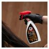 Leovet - Power Detangler Care & Color
