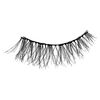 Ardell professional 5 Pack Wispies With Free Precision lash Applicator, 100 g