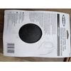 HYDE Wallpaper Soft Grip No Slip Scoring Tool Brand New In box
