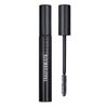 Diego Dalla Palma 905155/101 Mascara Make-up Damen