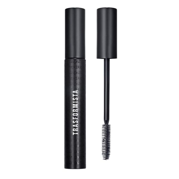 Diego Dalla Palma 905155/101 Mascara Make-up Damen
