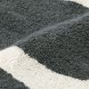 Marimekko Guest Towel Melooni