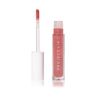 PROJECT LIP - Plump and Gloss - Shade Obsessed, Nude Pink