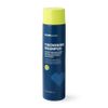 CVS Health Thickening Shampoo, 9 OZ
