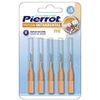 Cep. Interdental Pierrot Fine. 5 Uds