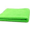 KeePer-Giken Keeper-Giken Keeper Cloth with Special Structure Microfiber Cloth (No Packaging)