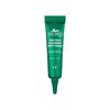 VTCOSMETICS [Genuine Product] Procica A Spot Cream 15ml Skin Care Prevents Rough Skin Korean Cosmetics