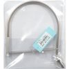 昌栄 Tool Gaff G-10 360H No. 564 – 1