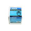 Laser 7193 Fuel Filter Remover 1/2"D 71mm