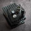 Anova ANOBA Folding Wire Basket, Small