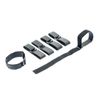 SE 19" Awning Straps (6-Pack) - EG014B6
