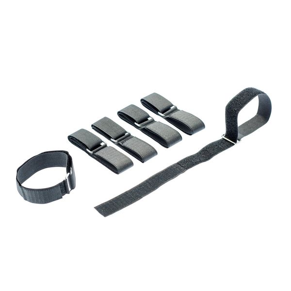 SE 19" Awning Straps (6-Pack) - EG014B6