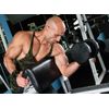 Glucosamine With Potassium Tablets - GLUCOSAMINE SULFATE - Protect Gut Lining