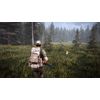 Hunting Simulator 2 - Nintendo Switch (Nintendo Switch)