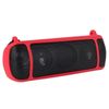 High Elasticity Bluetooth Speaker Silicone Case Protective Cover Shell Strap Strap for Anker, Soundcore, Motion+ Speaker Headset Accessories