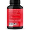 Force Factor Prime  Secretion Activator, Supplement for Men 150 cap