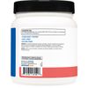 Nutricost BCAA Powder (Watermelon) 60 Servings