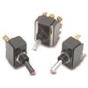 Carling Technologies LT-1511-640-012 Switch Toggle