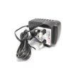 5v power supply adapter for MX Android 4.2 XBMC TV Box - psu plug cable