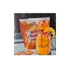 Vida Divina Orange Jenius