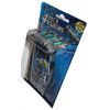 4 Pack Razors with Lubricating Strip, Triple Blade, Close Shave, Disposable