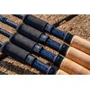 Preston Innovations Dura Carp Feeder 12ft P0070059