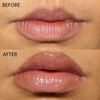 Technic Plumping Lip Gloss (Adorbs)