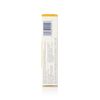 Weleda Arnica Ointment - 0.88 oz