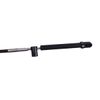 JZGRDN 13FT Control Cable CC17913 Compatible with Mercury Mariner Engines