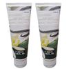 KORRES - Mediterranean Vanilla Blosson Elasti-Smooth Body Butter | 235ml [x2]