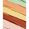 Sleek MakeUP Lifeproof Colour Corrector, Peach, 7.4ml (Packing May vary).