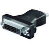 DVI Adapter HDMI(M) -> DVI(F)
