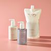 Neom- Hand Wash (Real Luxury)