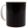 Everton Heat Changing 11oz Boxed Mug