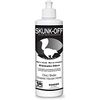 Skunk Off Odor Remover 8oz