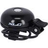 XLC DD-M29 Glocke Schwarz One-Size