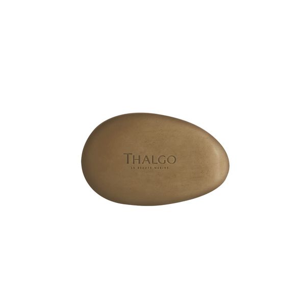 Algae Soap Face, 100 g, Éveil à la Mer