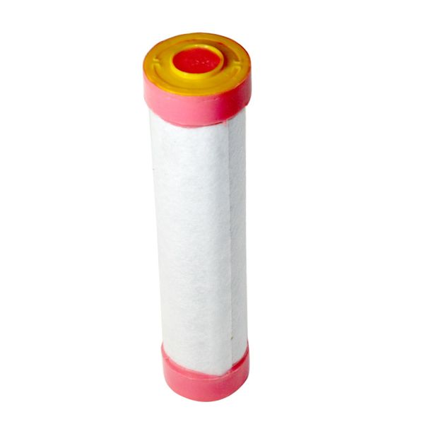 Replacement Air Filter: Kubota K3181-82250