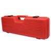 Slide Hammer Dent Puller Tool Kit Wrench Adapter Axle Bearing Hub Auto Set