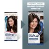 Clairol Root Touch-Up Permanent Hair Dye, 4A Dark Ash Brown