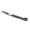 3PK Oregon Replacement Blade for 60" Toro Titan MAX, 76601, 76602