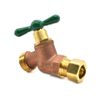 Thrifco 6415103 5/8 Comp.(Arrowhead N0-Kink