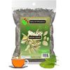 TEA Peumus Boldus Leaves 4 Oz | HOJAS DE BOLDO 4oz TE