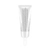 OXY Acne Medication Maximum Action Spot Treatment 1 Ounce (Value Pack of 5)