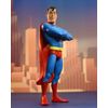 NECA - 6" Scale Action Figure - Toony Figure Superman