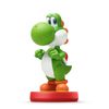 Amiibo 'Super Mario Bros' - Yoshi