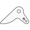 FELCO 80/1