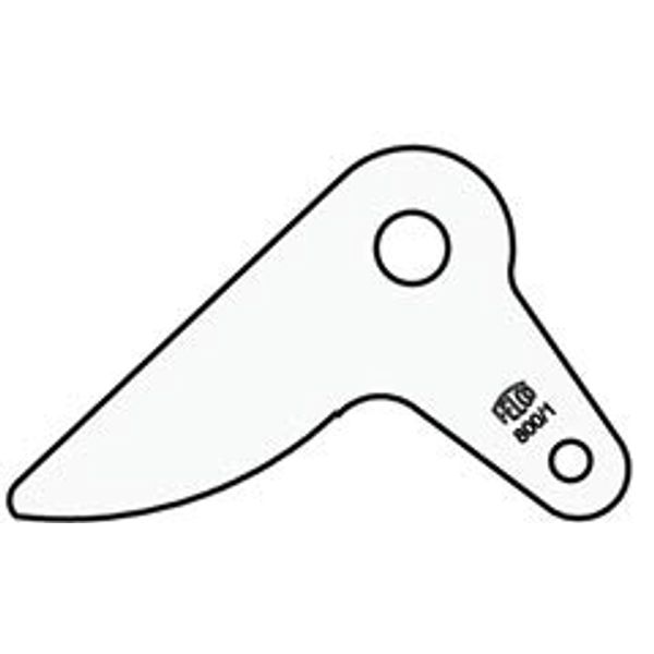 FELCO 80/1